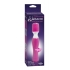 Maxi Wanachi Pink Body Massager