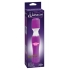 Maxi Wanachi Purple Body Massager