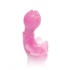 Happy Hummer Pink Vibrator