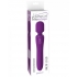 Wanachi Body Recharger - Purple Wand Massager