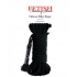 Fetish Fantasy Deluxe Silky Rope - 32ft