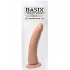 Basix Slim 7-Inch Dildo with Suction Cup