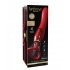 Fantasy For Her Ultimate Pleasure - 24K Gold Edition - Red