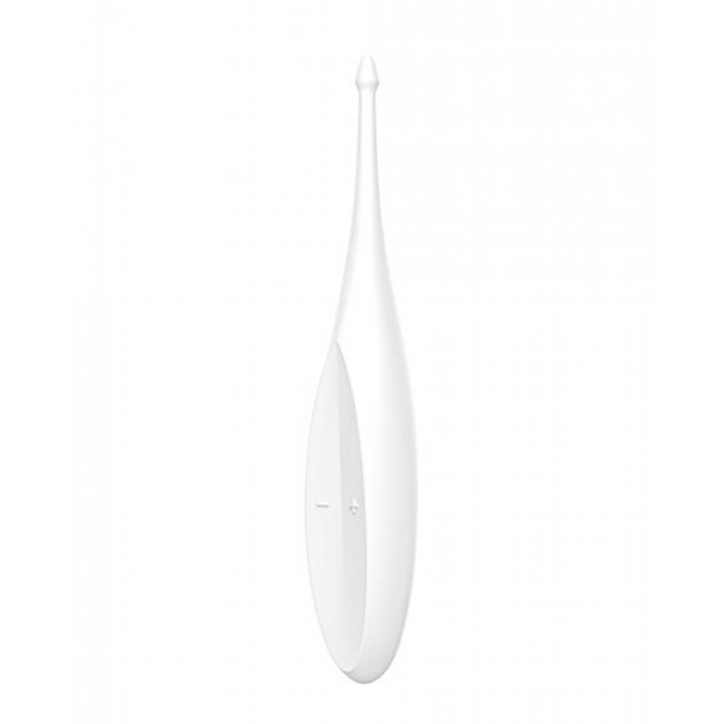 Satisfyer Twirling Fun for Versatile Stimulation