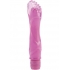 First Time Teaser Vibe - Discreet Pink Vibrator