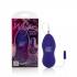 Whisper Micro Bullet - Ultra Quiet, Slim Vibrator