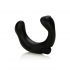 P-Rock Prostate Massager - Black