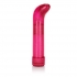 Pearlessence G-Vibe - Pink G-Spot Massager