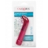 Pearlessence G-Vibe - Pink G-Spot Massager