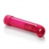 Pearlessence G-Vibe - Pink G-Spot Massager