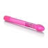 Slender Tulip Wand Massager