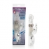 Platinum Collection Jack Rabbit Waterproof - Clear