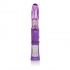 Shanes World Jack Rabbit G - Purple