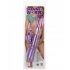 Shanes World Jack Rabbit G - Purple