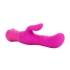 Thumper G Pink Rabbit Vibrator