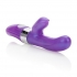 Magic Dancer Purple Vibrator