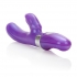 Magic Dancer Purple Vibrator