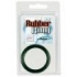 Rubber Ring - Medium - Black