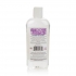 Smooth and Slick Water-Based Lubricant - 8 Oz Clear