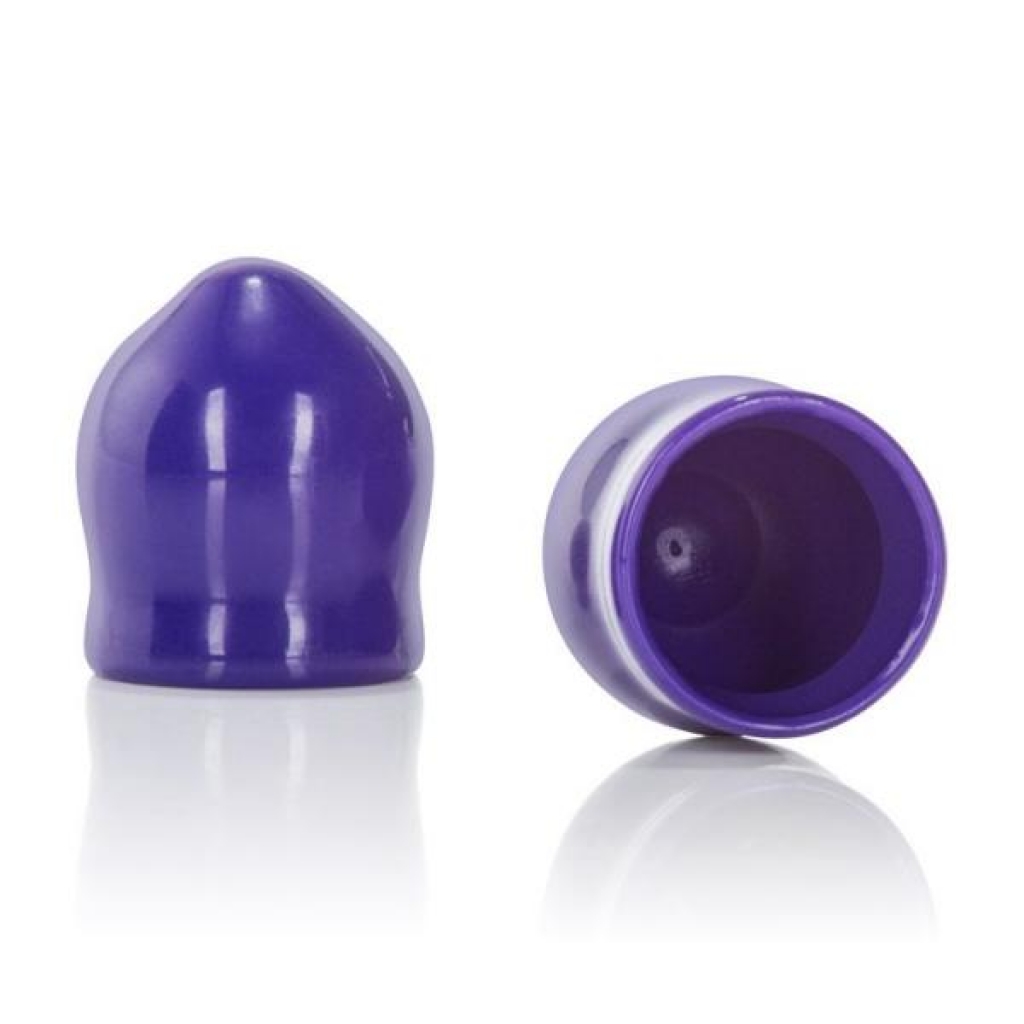 Mini Nipple Suckers - Elevate Sensitivity and Connection