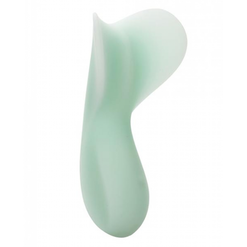 Pacifica Tahiti Stimulator - Green