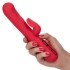 Thrilling Throb Flutter Massager