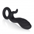 Ultimate Prostate Stimulator - Ergonomic Black Design