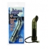 Dr. Joel Kaplan Perineum Massager Smoke