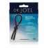 Dr. Joel Kaplan Erection Lasso - Black