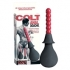 Colt Anal Douche - Red