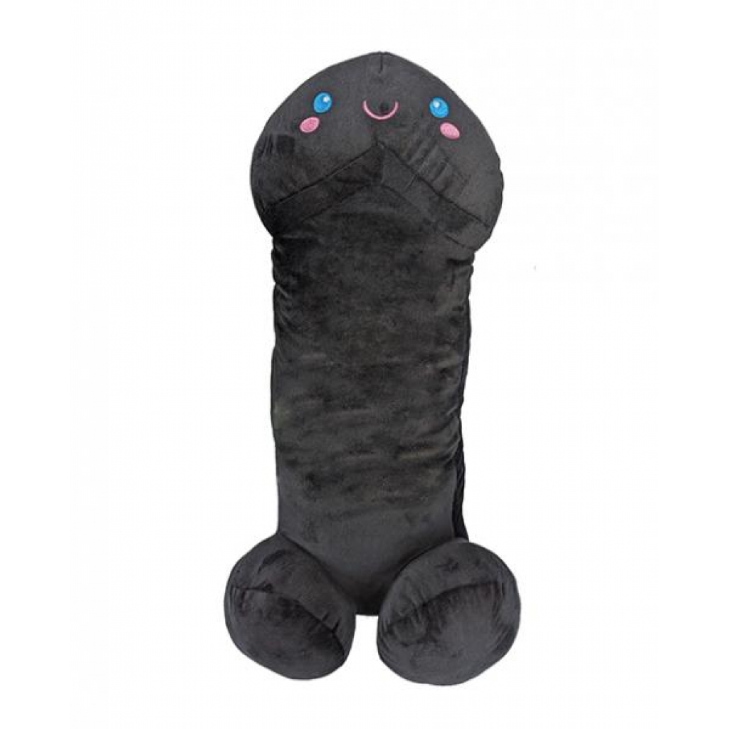 Plush Penis Plushie - 39.4