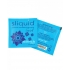 Sliquid Naturals Swirl Lubricant Pillow - .17oz - Fig Blackberry