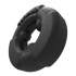 Bathmate Gladiator Cock Ring - Black