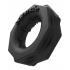 Bathmate Spartan Cock Ring - Black