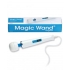 Magic Wand Original US 110 Volt Plug - White