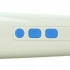 Magic Wand Unplugged Rechargeable Massager - Ultimate Relaxation