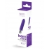 Vedo Bam Mini Bullet Vibrator - Indigo Purple