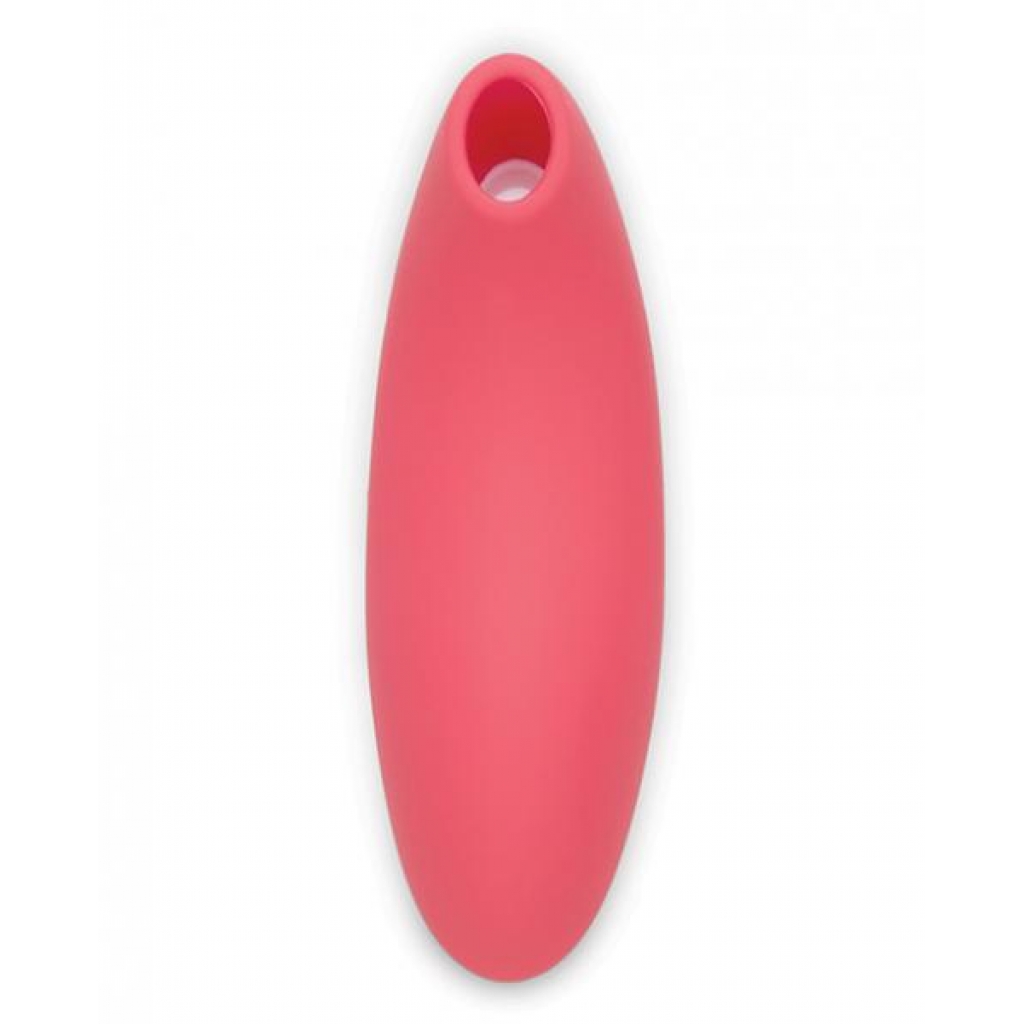 We Vibe Melt Pink Clitoral Vibrator