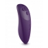 We Vibe Chorus Couples Vibrator Set - Purple