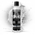 8.5oz Jizz Water-Based Personal Lubricant