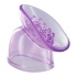 Lily Pod Wand Attachment - Unleash New Sensations