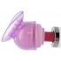 Lily Pod Wand Attachment - Unleash New Sensations