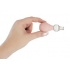 Perfect Fit Nipple Enlarger