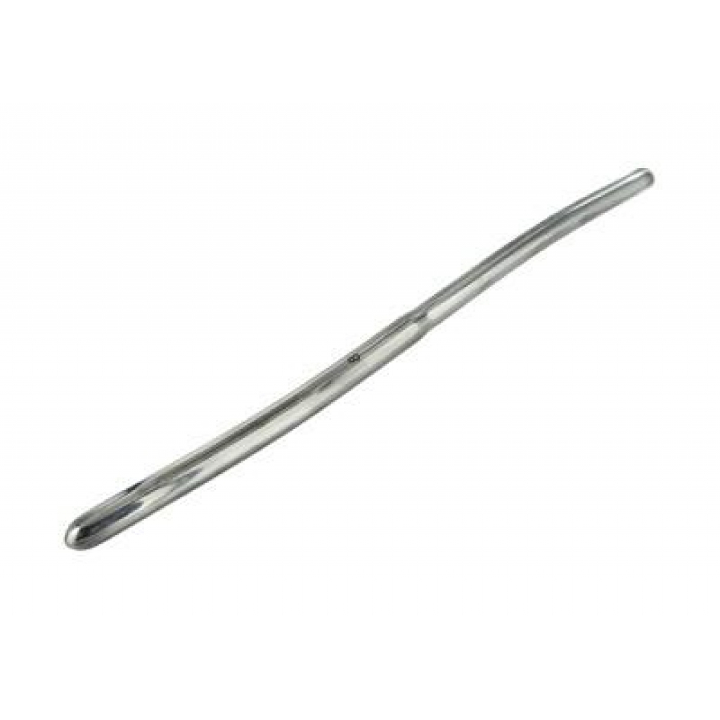 Hegar Sound 7mm to 8mm Urethral Dilator