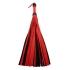 Heavy Tail Flogger - Red