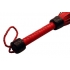 Heavy Tail Flogger - Red