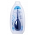 Flex Tip Cleansing Enema Bulb - Blue