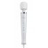 Spellbinder Flexi-Neck 10 Mode Wand Massager - US White