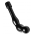 Ergo P-Spot Vibrator - Black