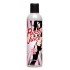 Pussy Juice Vagina Scented Lube - 8.25oz Clear